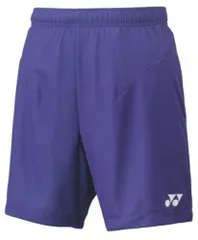 2025年最新】Yonex ハーフパンツ パープルの人気アイテム - メルカリ