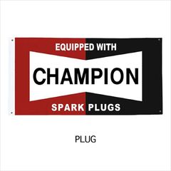 Item thumbnail for item 0aa11861-1dbf-443f-b1ce-90e3d6096fca