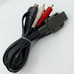 Item thumbnail for item de79c871-8e62-49ca-9642-aaf3f60c9c25