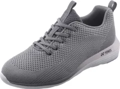 ヨネックス YONEX ウォーキングシューズ パワークッションL01Y  L01Y 811 ライラックグレー