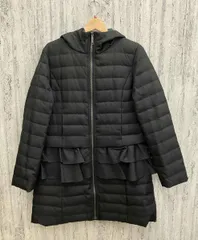 2025年最新】pixie heart ダウンの人気アイテム - メルカリ