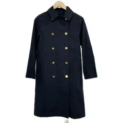 2025年最新】トラディショナルウェザーウェア コートの人気アイテム