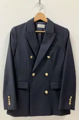 2025年最新】Journal standard ブレザーの人気アイテム - メルカリ