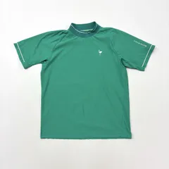 2025年最新】ジュンアンドロペ モックネックの人気アイテム - メルカリ