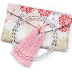 Item thumbnail for item 70bb6791-d7dd-4296-ba6a-2a57a9d387ed