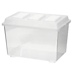 2025年最新】コバエシャッターの人気アイテム - メルカリ