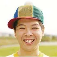 ファンキーモンキーベイビーズ5 / FUNKY MONKEY BABYS (CD)