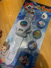 古典 妖怪ウォッチ 予約します 出品