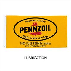 Item thumbnail for item ba7398ca-e575-4a38-b3bd-61df5a89337f