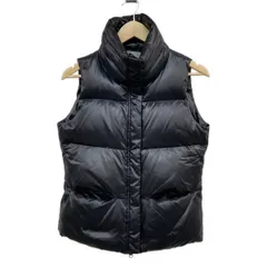 新品未使用Theory ブラック ベスト S セオリー　カシミヤ 2026年最新】theory レディース ベスト・ジレ・ビスチェの人気アイテム