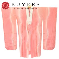 Item thumbnail for item c00313ba-5ba2-4938-a78e-7e4023e51588