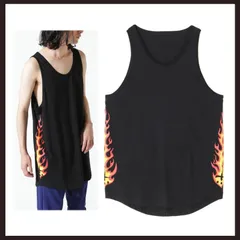 cvtvlist カタリスト 黒 タンクトップ 白クロス cvtvlist カタリスト 黒 タンクトップ 白クロス cvtvlist カタリスト