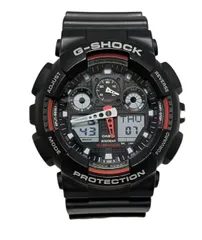 CASIO カシオG-SHOCK Gショック G-STEEL 逆輸入海外モデル 楽天市場】gショック メタル（モデル（国内/海外）逆輸入・海外モデル