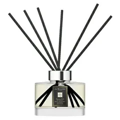 JO MALONE ジョーマローン イングリッシュペアー＆フリージアセントサラウンドディフューザー 165mL