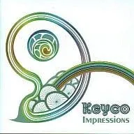 2026年最新】Keyco Spiral Squallの人気アイテム - メルカリ