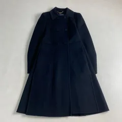 2025年最新】Salvatore Ferragamo レディース ロングコートの人気