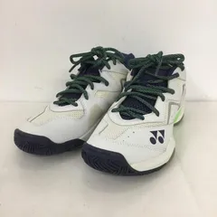 YONEX ヨネックス スニーカー SHT107D テニスシューズ パワークッション 107D 23.5cm