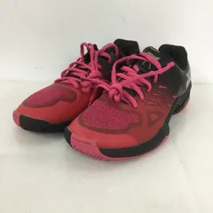 2025年最新】ヨネックスエアラスダッシュの人気アイテム - メルカリ