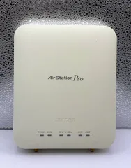 2026年最新】airstation proの人気アイテム - メルカリ
