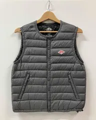 2025年最新】ダントンベスト 36の人気アイテム - メルカリ