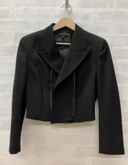 2025年最新】ドッキング ジャケット コムデギャルソンの人気アイテム