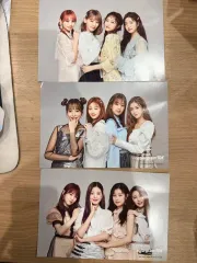 2025年最新】アイズワンの人気アイテム - メルカリ