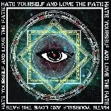 HATE YOURSELF AND LOVE THE FATE 2 / V.A. (CD)