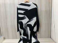 美品❗️超レア❣️モノトーンカラー❗️【お洒落なワンピースGlaze 