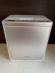 日立 布団乾燥機 HFX V300 P 本体 - メルカリ