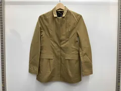 2026年最新】Mamekurogouchi ジャケットの人気アイテム - メルカリ