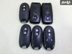 動作OK!! 日産 純正】 BCNR33 R33 スカイライン GT-R GTR RB26DETT ABS