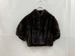 2025年最新】サガミンク ロイヤルの人気アイテム - メルカリ