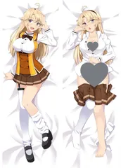 2025年最新】刀使ノ巫女 抱き枕の人気アイテム - メルカリ