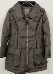 2025年最新】マリテフランソワジルボー ダウンコートの人気アイテム