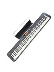 2025年最新】CDP-300 casioの人気アイテム - メルカリ