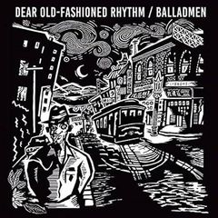 Item thumbnail for item b4059ab4-1d54-4c59-b9f9-f509217e7cbc