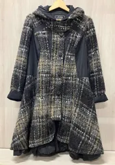 2025年最新】EIKO KONDO エイココンドウの人気アイテム - メルカリ