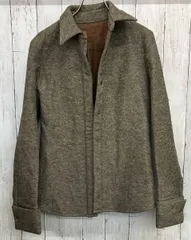 2026年最新】a.f.vandevorstの人気アイテム - メルカリ