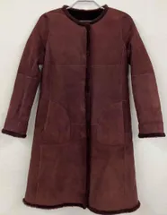 2025年最新】マーレンダム コートの人気アイテム - メルカリ