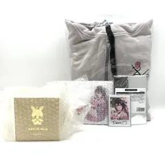 2025年最新】azki 誕生日記念2024 マグカップの人気アイテム - メルカリ