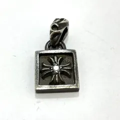 2025年最新】フレームドCHプラスチャームの人気アイテム - メルカリ