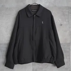 2025年最新】Yves Saint Laurent メンズ ジャンパー・ブルゾンの人気