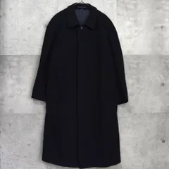 2025年最新】イブサンローラン コートの人気アイテム - メルカリ