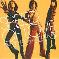 2025年最新】fence of defenseの人気アイテム - メルカリ