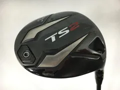 2025年最新】ツアーad mj ドライバーの人気アイテム - メルカリ