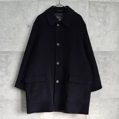 2025年最新】バーバリー カシミヤ コートの人気アイテム - メルカリ