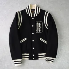 2025年最新】ヒステリックグラマー スタジャンの人気アイテム - メルカリ