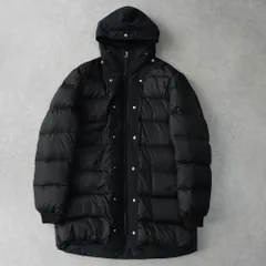 2025年最新】Acne Studios メンズ ダウンジャケットの人気アイテム