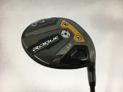 2025年最新】ローグst ls 3wの人気アイテム - メルカリ