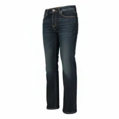 2025年最新】LOUIS VUITTON レディース デニム・ジーンズの人気